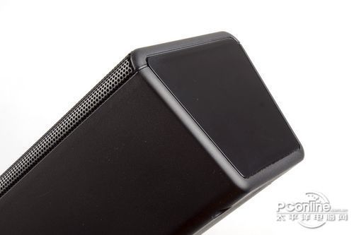 奋达02