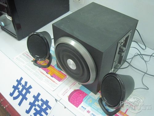 奋达A310