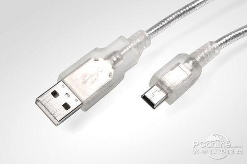 奋达 V360 USB音箱推荐