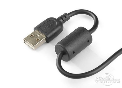 漫步者 USB音箱推荐 R600USB