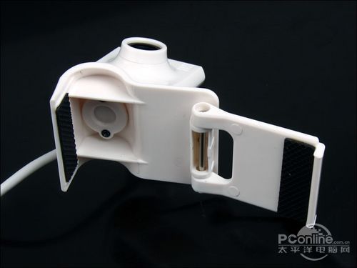 SSK DC-P331