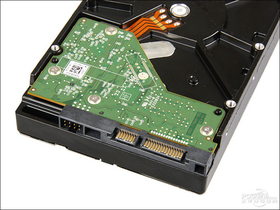 1TB 32M SATA2/2