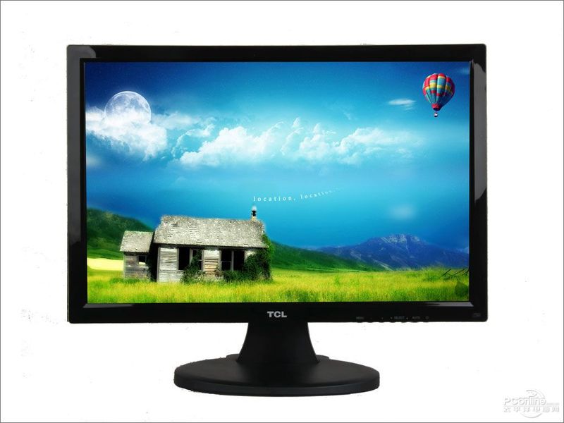 TCL F1910Wͼ