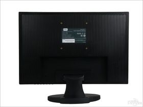 TCL F1910WTCL F1910W