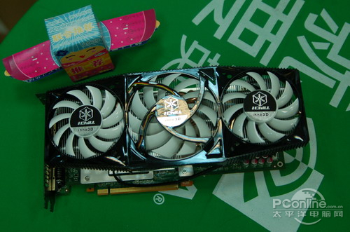 ӳGTX470ͼ