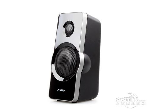 奋达 A511 音箱评测