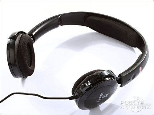 宾果B-650-H