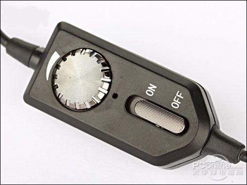 宾果B-650-H