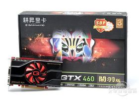 GTX4601G