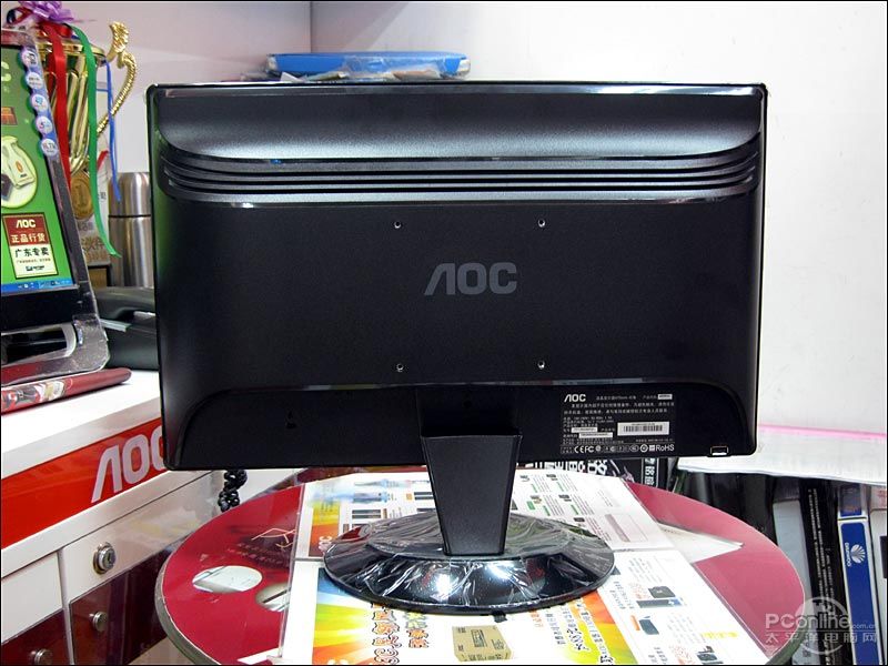 AOC e936Vwͼ