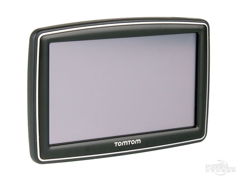 TomTom XXL 540ͼ