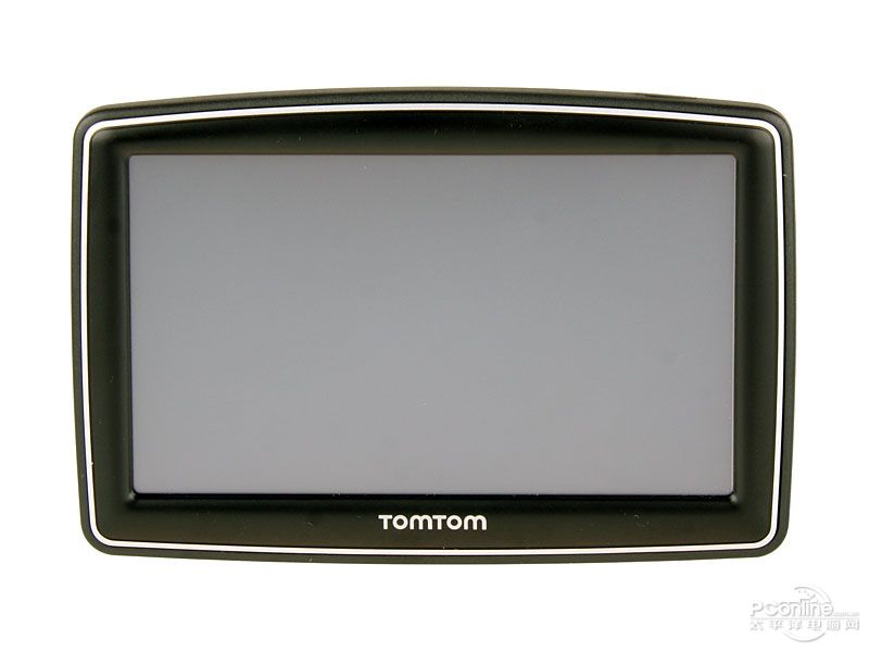 TomTom XXL 540ͼ