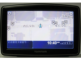 TOMTOM XXL 540ϵͳ