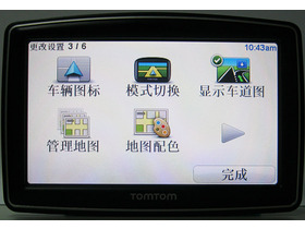 TOMTOM XXL 540ϵͳ