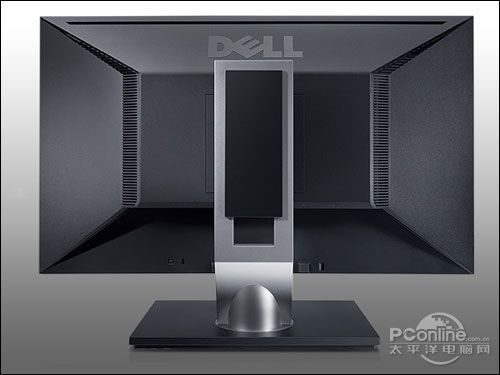 dell g2410h