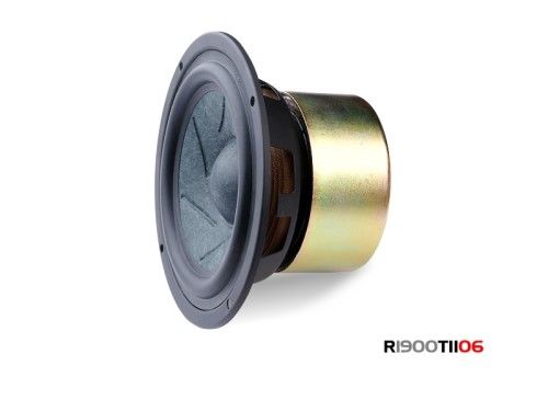  R1900T06 Ԫ˵