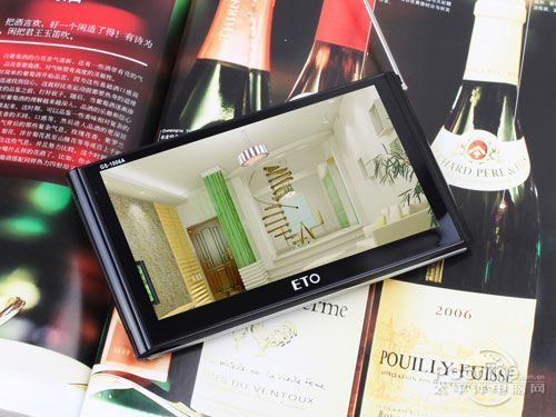 中秋国庆传捷报(猜一成语) 偷笑_中秋国庆手抄报图片(2)