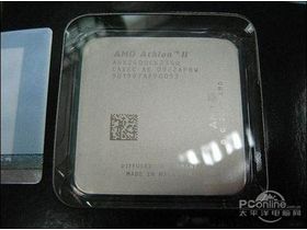 AMD Athlon II X2 240/װ