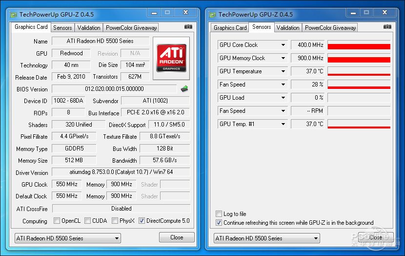 Amd Radeon Hd 7670M Software Update