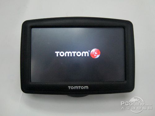 TomTom XXL 540ͼ