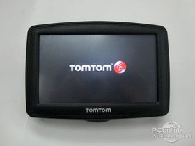 tomtom