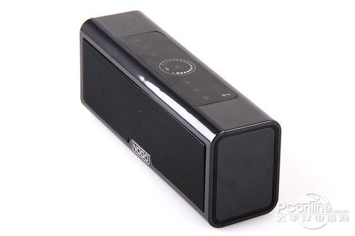乐果 N530 试用评测