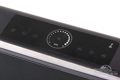 乐果 N530 试用评测