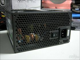  HPC-400-G14S 80Plus