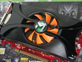 uGTX460սu GTX460ս