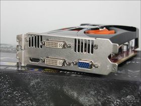 uGTX460սu GTX460ս