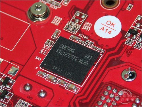 u GTX460ս