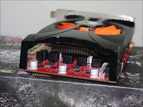 u GTX460ս