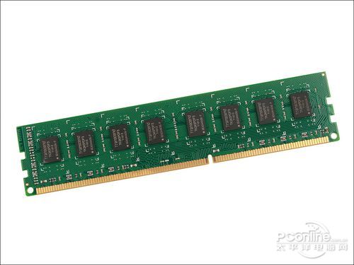 DDR3 1333 2G