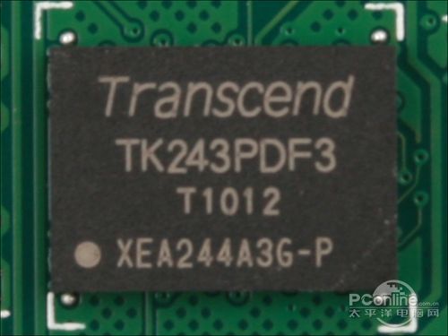  DDR3 1333 2G