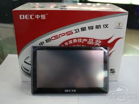 D3TV-KIT