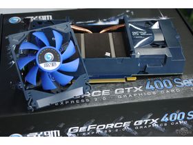 ӰGTX460ϽӰGTX460Ͻ