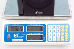 三诺 N-20G传承版 全国首测