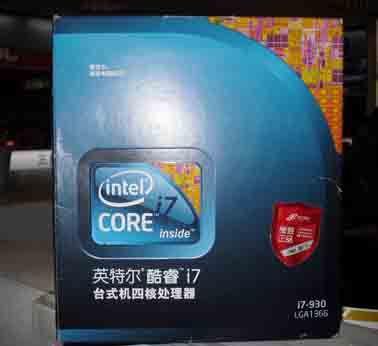 CPU--Ӣضi5 760