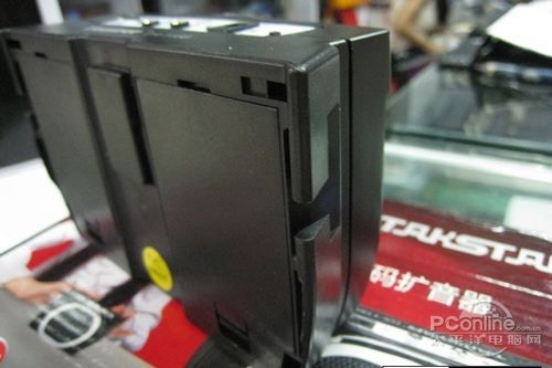 得胜DA-1188
