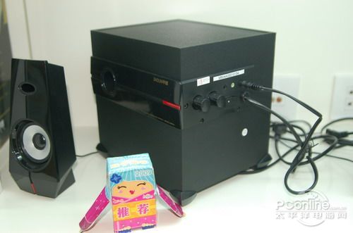 甲盾M604