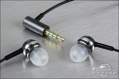 宾果 B-801-E