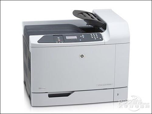 Color LaserJet CP6015n(Q3931A)ͼ