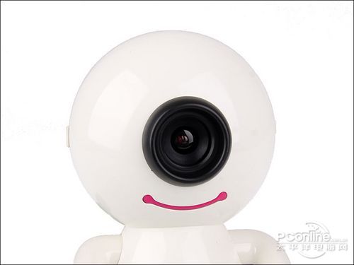  D30