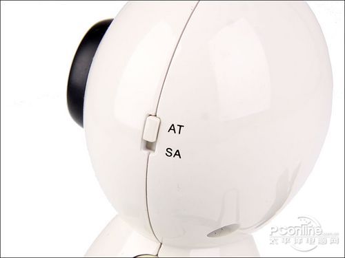  D30