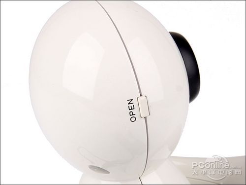  D30