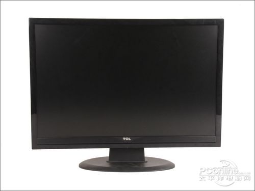 TCL S2210W