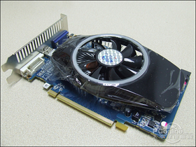 ʯHD5670 512M GDDR5ʯ HD5670 512M GDDR5