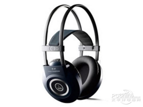 AKG K99