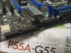 ΢ P55A-G55