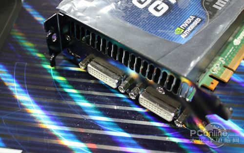 ӳGTX480ڽͼ